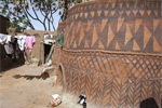 07-10-tongo-house.jpg