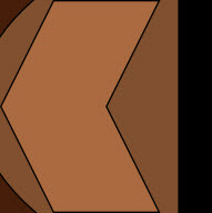 Images of Namibia
