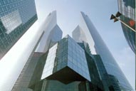 image008.jpg